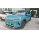 BYD Sea lion 05 EV, 2025, пробіг 7 тисяч км